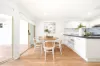 2/6 Bass Street, Paddington, Qld 4064-Image