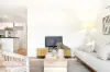 2/6 Bass Street, Paddington, Qld 4064-Image