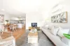 2/6 Bass Street, Paddington, Qld 4064-Image