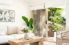 2/6 Bass Street, Paddington, Qld 4064-Image