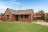2/6 Beatty Terrace, Murray Bridge, SA 5253