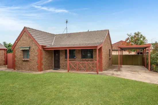 2/6 Beatty Terrace, Murray Bridge, SA 5253