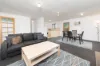 2/6 Beatty Terrace, Murray Bridge, SA 5253-Image