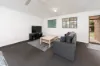 2/6 Beatty Terrace, Murray Bridge, SA 5253-Image