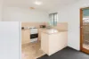 2/6 Beatty Terrace, Murray Bridge, SA 5253-Image