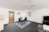 2/6 Beatty Terrace, Murray Bridge, SA 5253-Image
