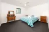 2/6 Beatty Terrace, Murray Bridge, SA 5253-Image