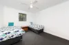 2/6 Beatty Terrace, Murray Bridge, SA 5253-Image