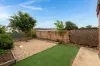 2/6 Beatty Terrace, Murray Bridge, SA 5253-Image