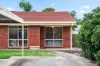 2/6 Beck Court, Paralowie, SA 5108
