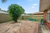 2/6 Beck Court, Paralowie, SA 5108-Image