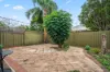 2/6 Beck Court, Paralowie, SA 5108-Image