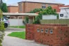 2/6 Beck Court, Paralowie, SA 5108-Image