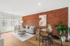 2/6 Beck Court, Paralowie, SA 5108-Image