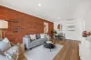2/6 Beck Court, Paralowie, SA 5108-Image