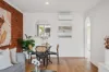 2/6 Beck Court, Paralowie, SA 5108-Image