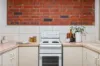 2/6 Beck Court, Paralowie, SA 5108-Image
