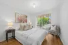 2/6 Beck Court, Paralowie, SA 5108-Image