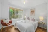 2/6 Beck Court, Paralowie, SA 5108-Image