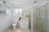 2/6 Beck Court, Paralowie, SA 5108-Image