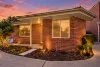 2/6 Beddoe Avenue, Clayton, Vic 3168
