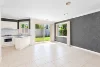 2/6 Beddoe Avenue, Clayton, Vic 3168-Image