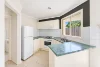 2/6 Beddoe Avenue, Clayton, Vic 3168-Image