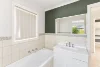 2/6 Beddoe Avenue, Clayton, Vic 3168-Image