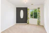 2/6 Beddoe Avenue, Clayton, Vic 3168-Image