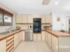 2/6 Beefwood Court, Sadadeen, NT 0870