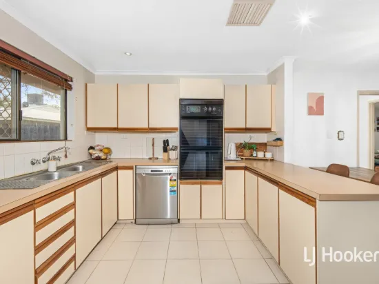 2/6 Beefwood Court, Sadadeen, NT 0870