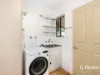 2/6 Beefwood Court, Sadadeen, NT 0870-Image