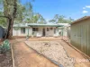 2/6 Beefwood Court, Sadadeen, NT 0870-Image