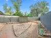 2/6 Beefwood Court, Sadadeen, NT 0870-Image