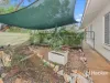 2/6 Beefwood Court, Sadadeen, NT 0870-Image