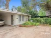 2/6 Beefwood Court, Sadadeen, NT 0870-Image