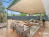 2/6 Beefwood Court, Sadadeen, NT 0870-Image