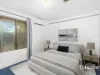 2/6 Beefwood Court, Sadadeen, NT 0870-Image
