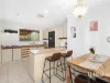2/6 Beefwood Court, Sadadeen, NT 0870-Image