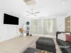 2/6 Beefwood Court, Sadadeen, NT 0870-Image