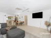 2/6 Beefwood Court, Sadadeen, NT 0870-Image