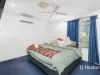 2/6 Beefwood Court, Sadadeen, NT 0870-Image