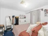 2/6 Beefwood Court, Sadadeen, NT 0870-Image