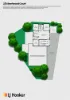 2/6 Beefwood Court, Sadadeen, NT 0870-Floorplan
