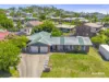 2/6 Benowa Drive, Taranganba, Qld 4703