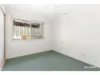 2/6 Benowa Drive, Taranganba, Qld 4703-Image