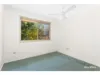 2/6 Benowa Drive, Taranganba, Qld 4703-Image