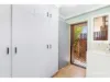 2/6 Benowa Drive, Taranganba, Qld 4703-Image