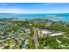 2/6 Benowa Drive, Taranganba, Qld 4703-Image