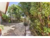 2/6 Benowa Drive, Taranganba, Qld 4703-Image